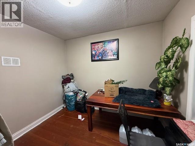 339 Third Street, Kamsack, Saskatchewan  S0A 1S0 - Photo 14 - SK014669