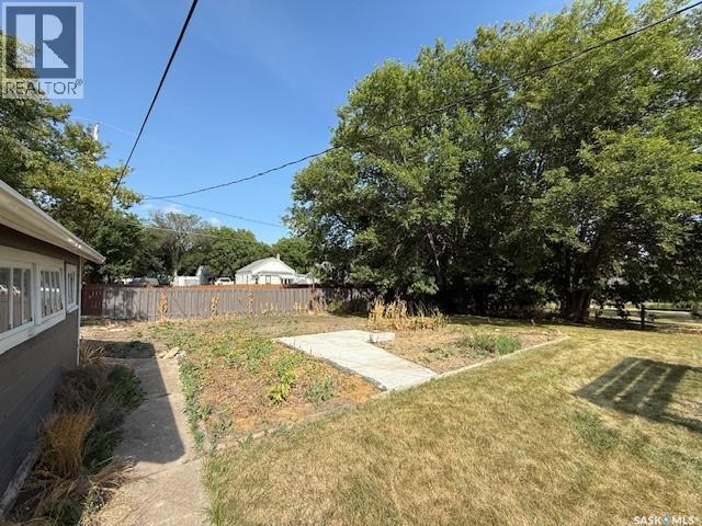 339 Third Street, Kamsack, Saskatchewan  S0A 1S0 - Photo 5 - SK014669