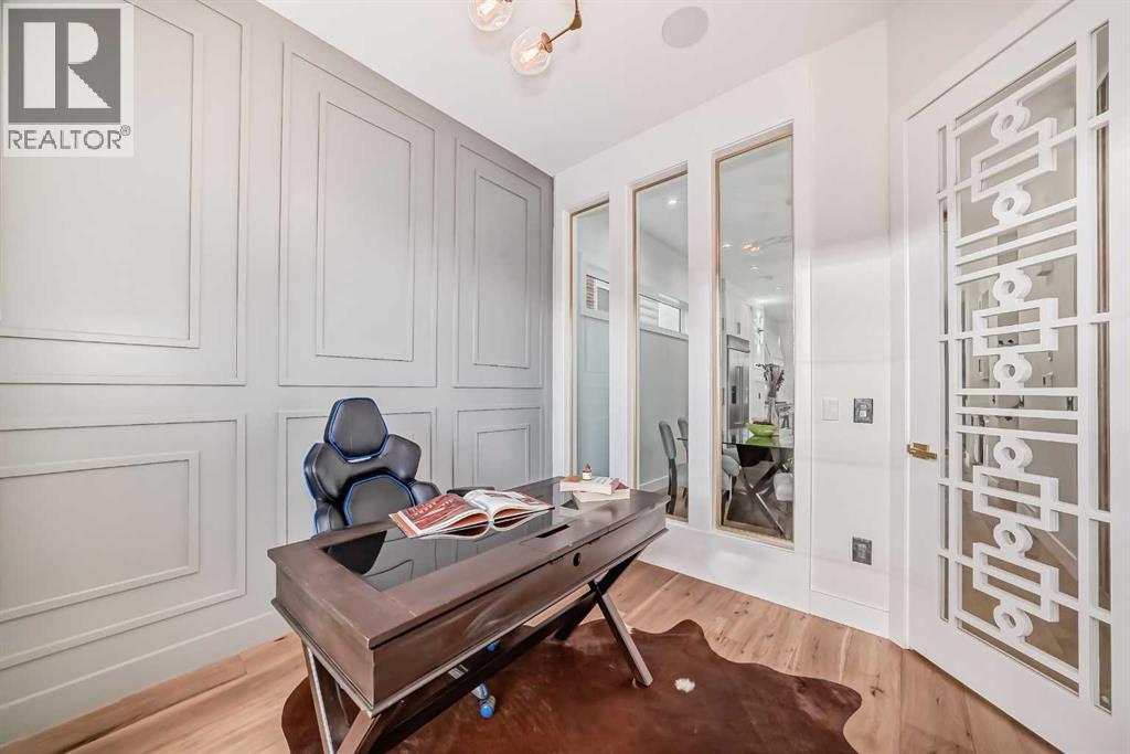 Property at 1710 29 Street SW image 5