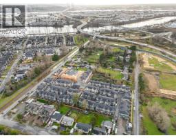 43 4337 BOUNDARY ROAD, Richmond, British Columbia