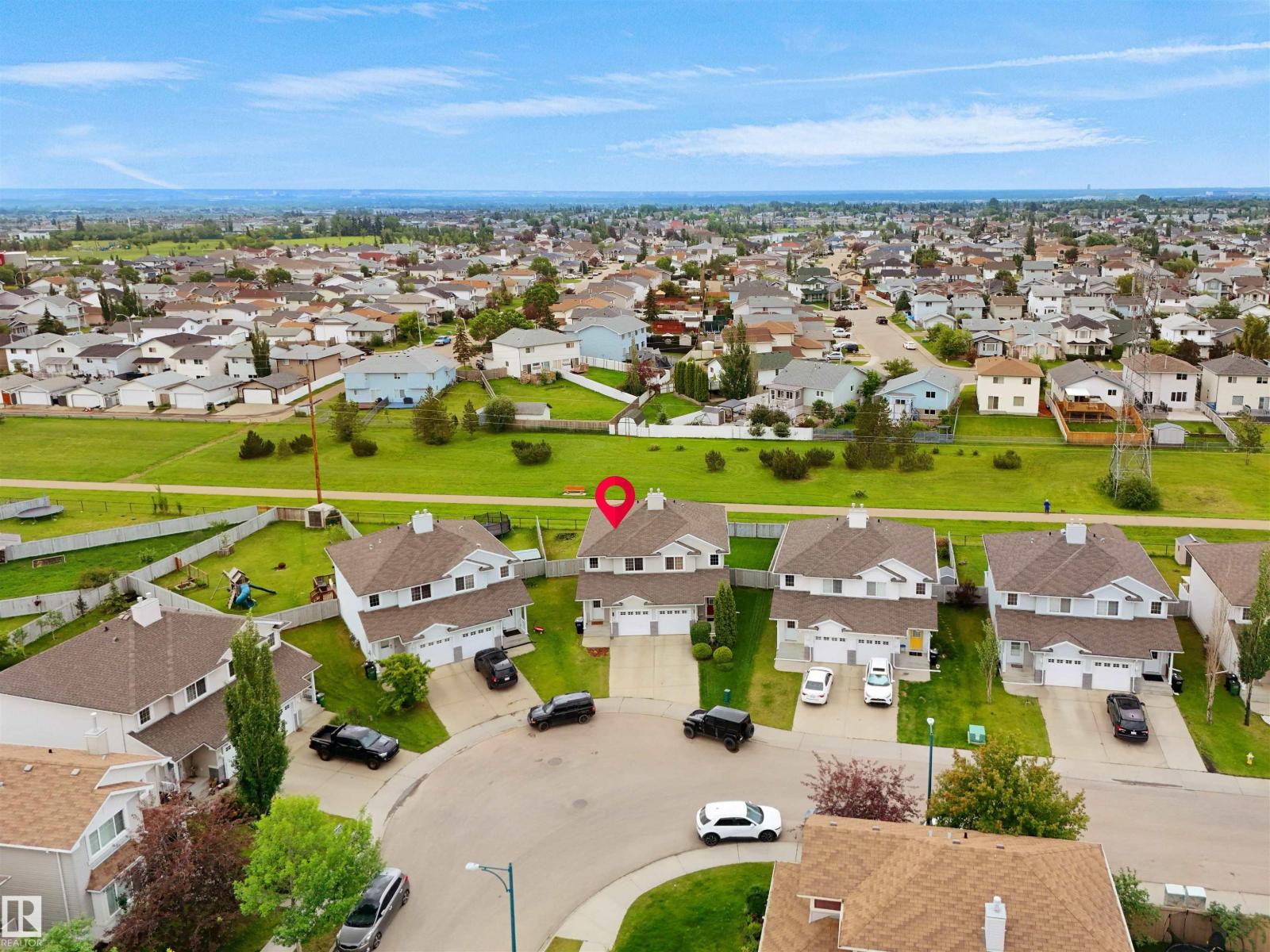 Property at 5907 164 AV NW image 3