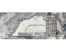 52504 RGE ROAD 32 Duffield