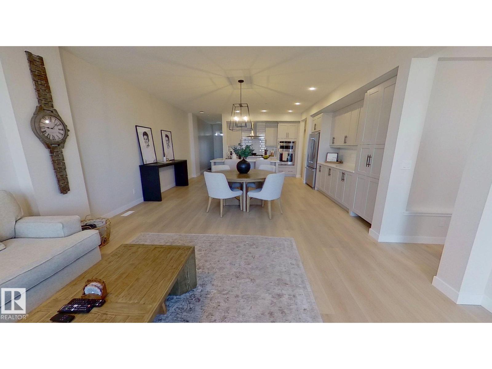 19286 22a Av Nw, Edmonton, Alberta  T6M 1P8 - Photo 11 - E4451727