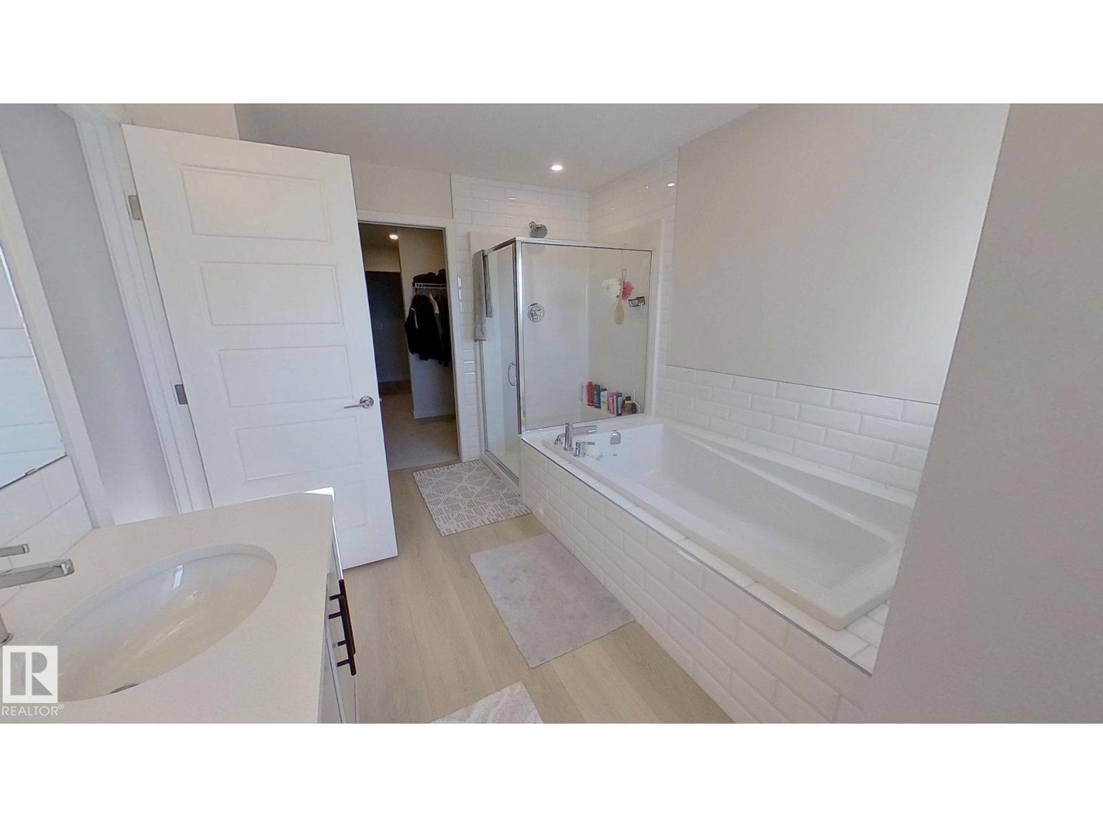 19286 22a Av Nw, Edmonton, Alberta  T6M 1P8 - Photo 17 - E4451727