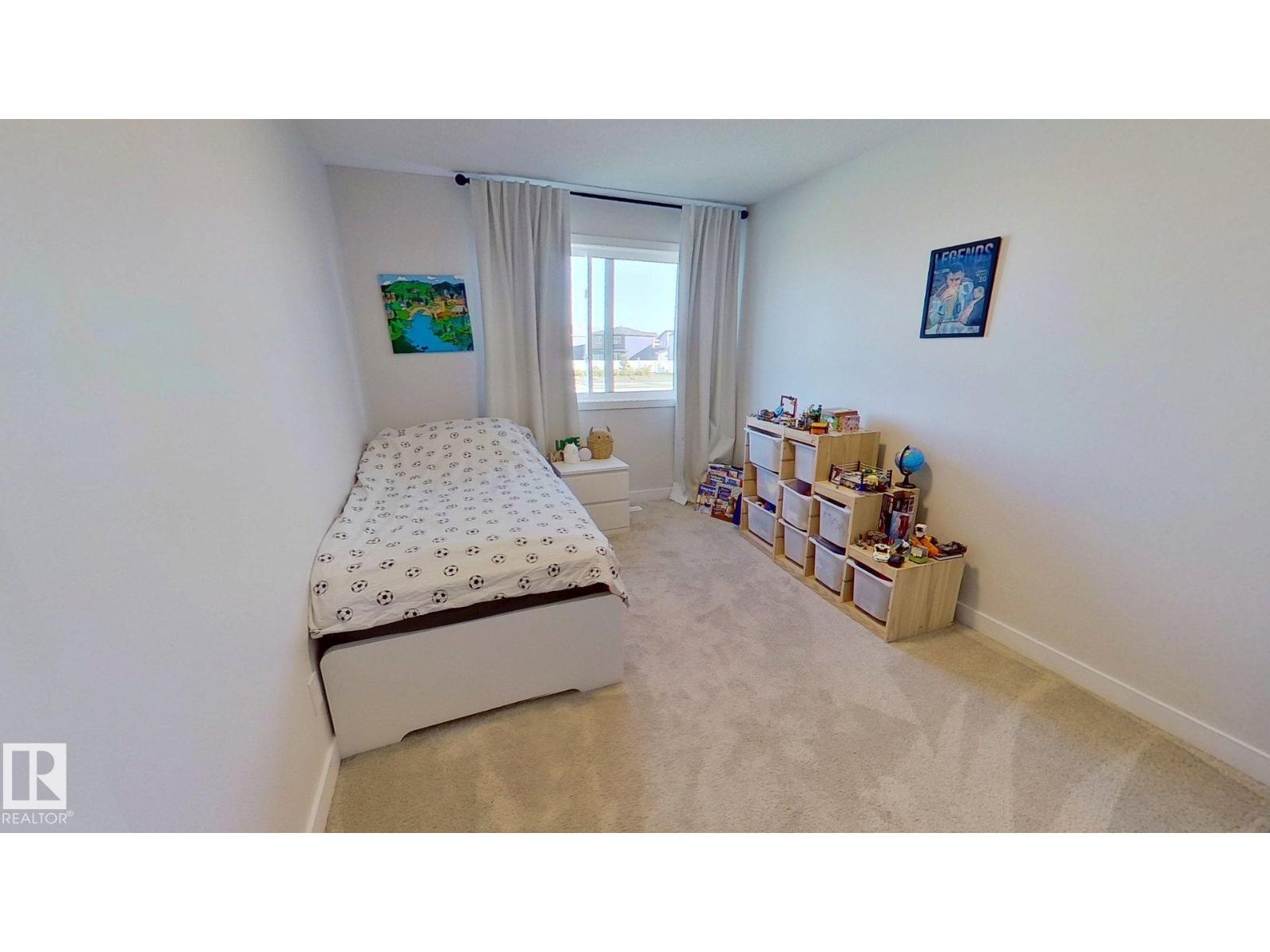 19286 22a Av Nw, Edmonton, Alberta  T6M 1P8 - Photo 20 - E4451727