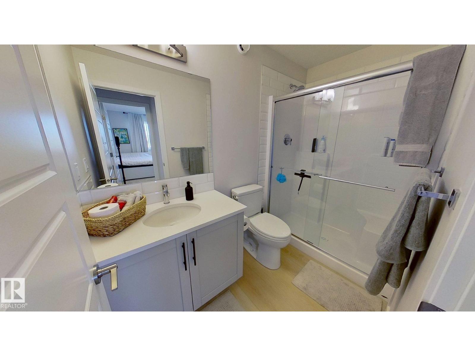 19286 22a Av Nw, Edmonton, Alberta  T6M 1P8 - Photo 22 - E4451727