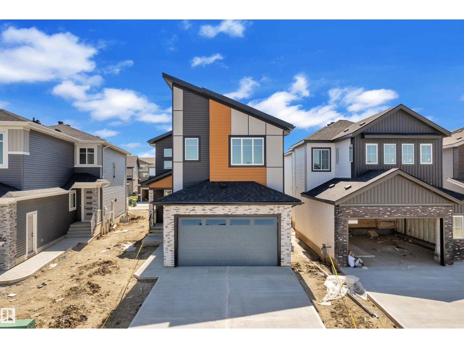 121 Lilac CL, Leduc, Alberta