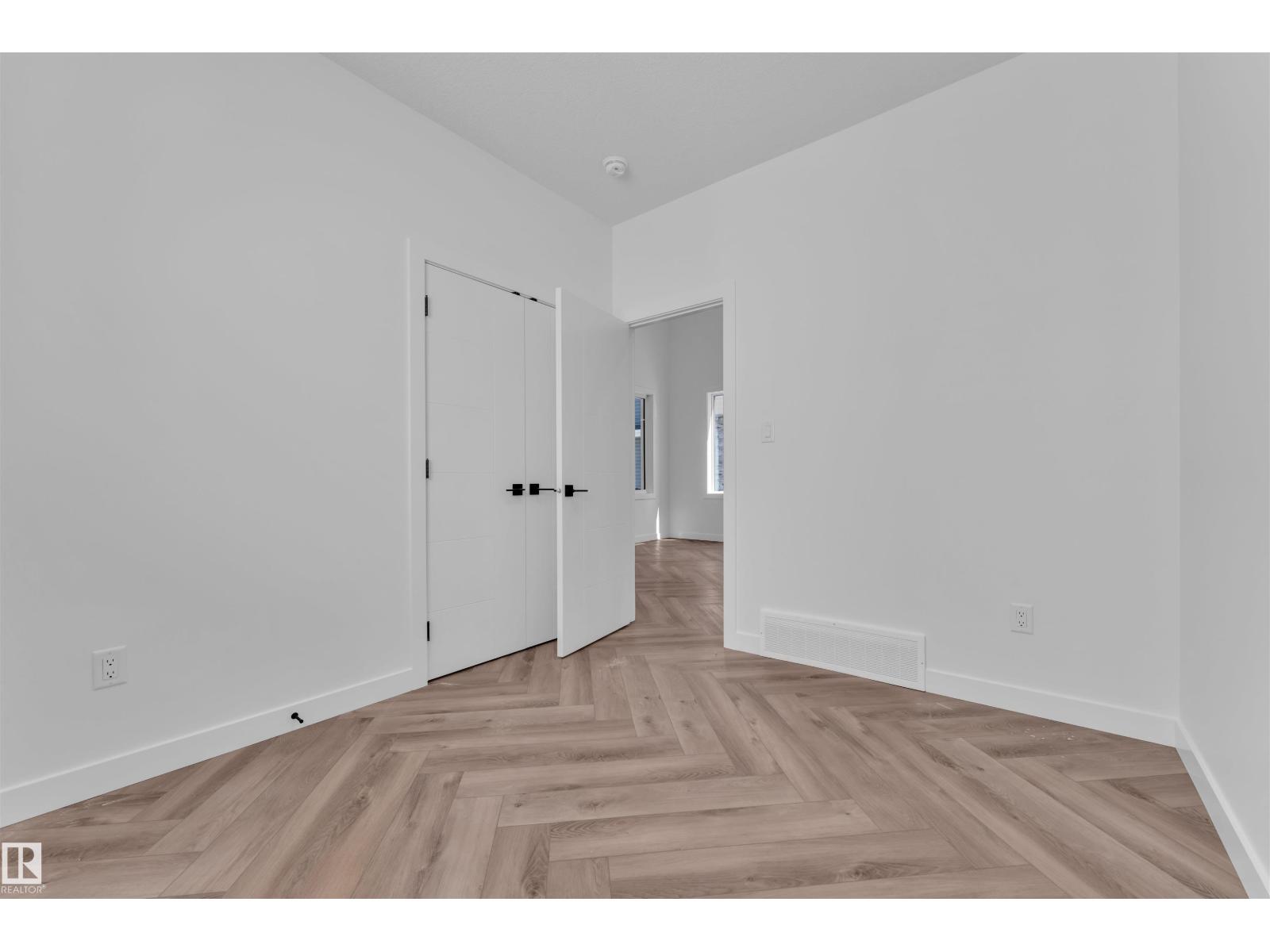 121 Lilac Cl, Leduc, Alberta  T9E 1R3 - Photo 12 - E4451730