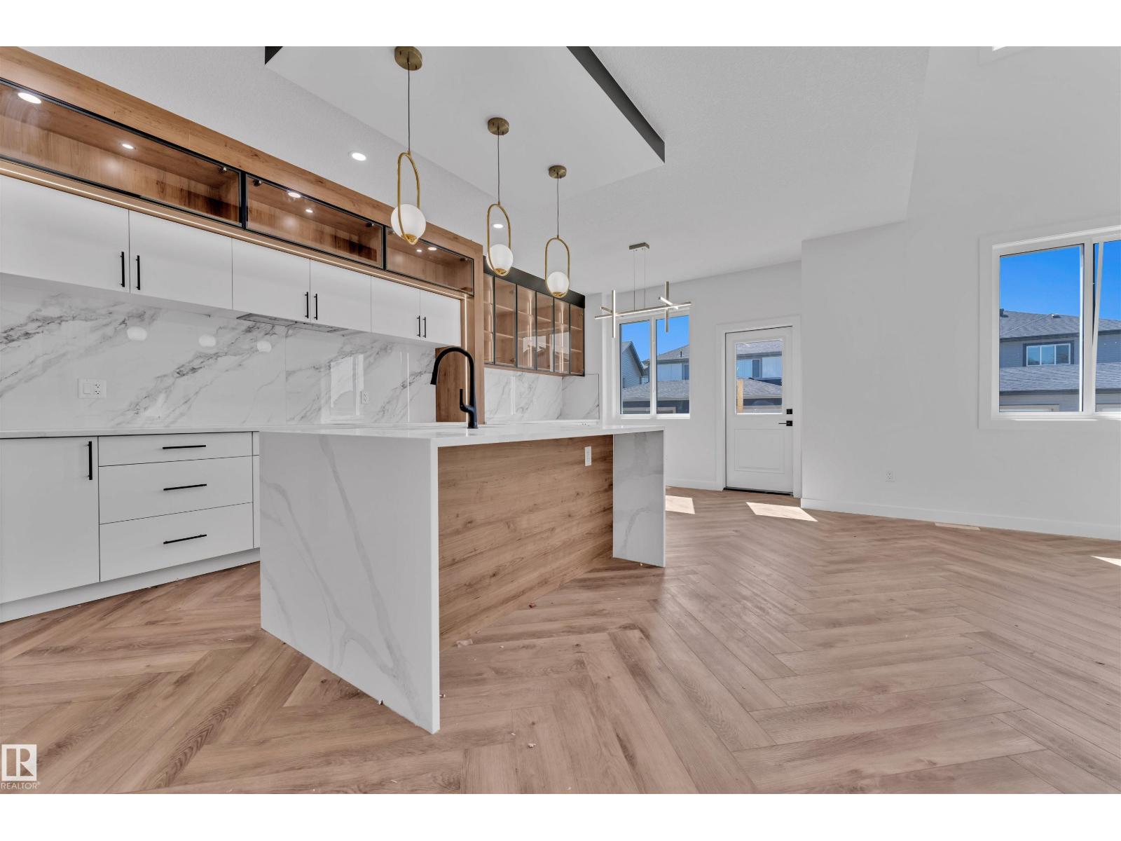 121 Lilac Cl, Leduc, Alberta  T9E 1R3 - Photo 16 - E4451730