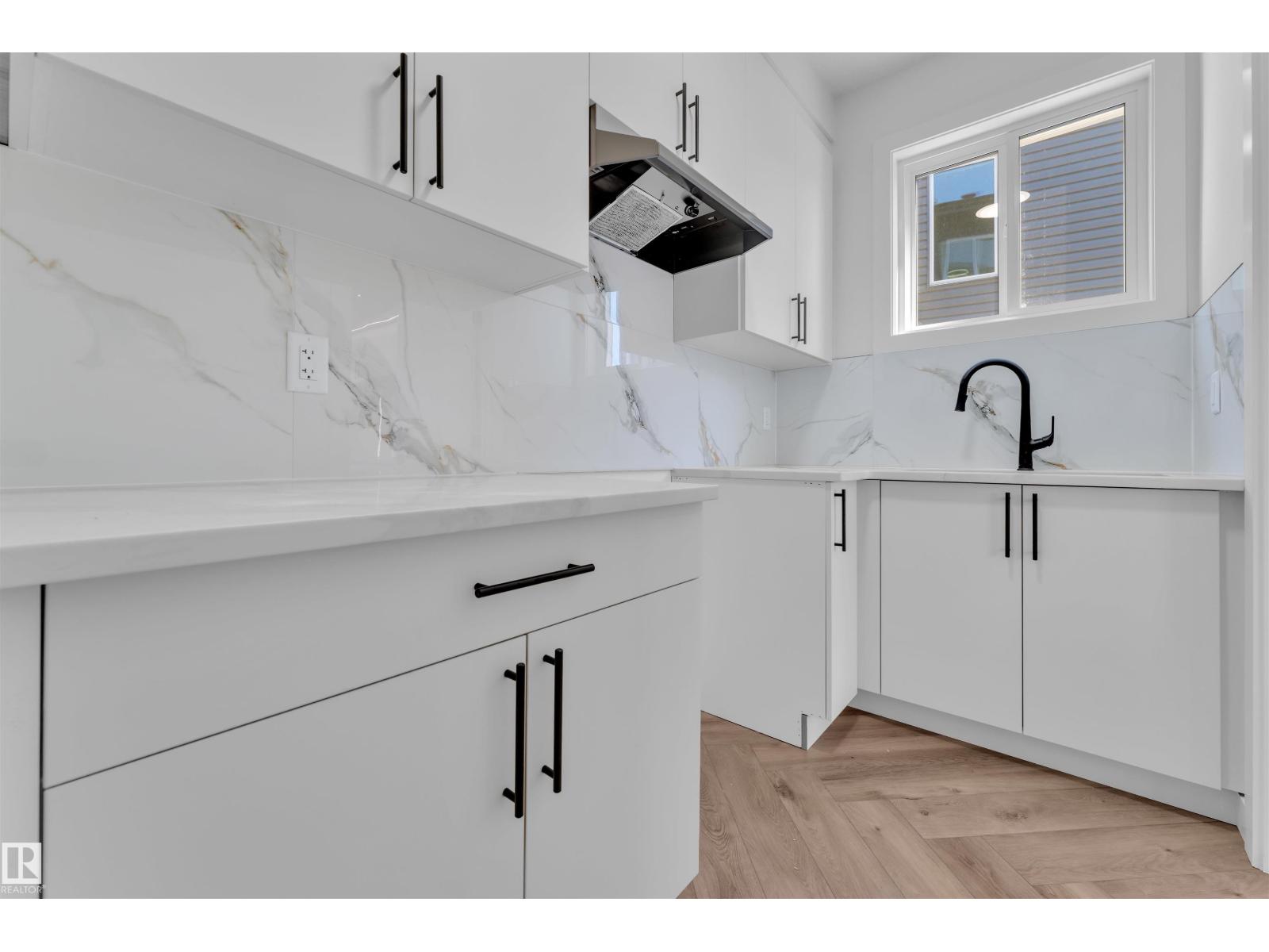 121 Lilac Cl, Leduc, Alberta  T9E 1R3 - Photo 20 - E4451730
