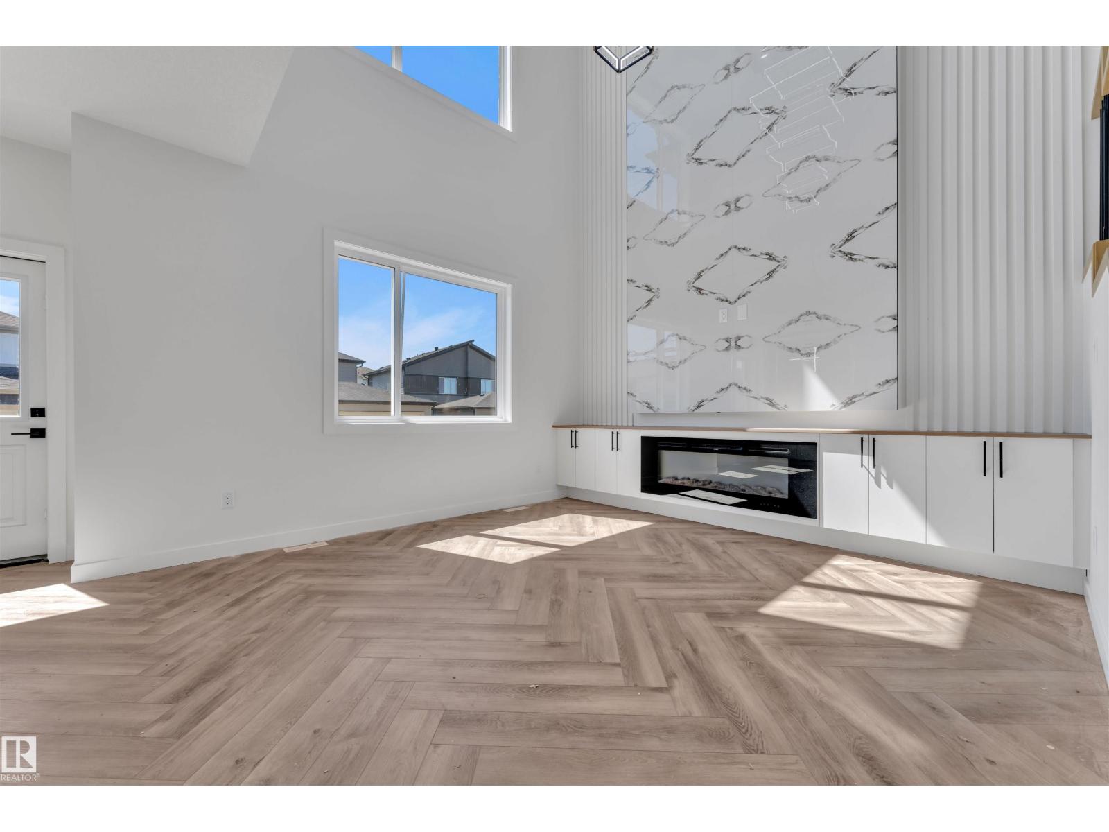 121 Lilac Cl, Leduc, Alberta  T9E 1R3 - Photo 23 - E4451730