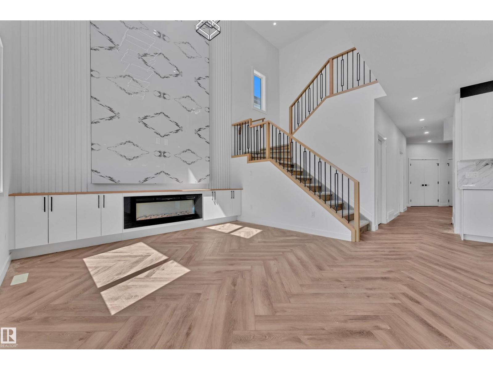 121 Lilac Cl, Leduc, Alberta  T9E 1R3 - Photo 24 - E4451730