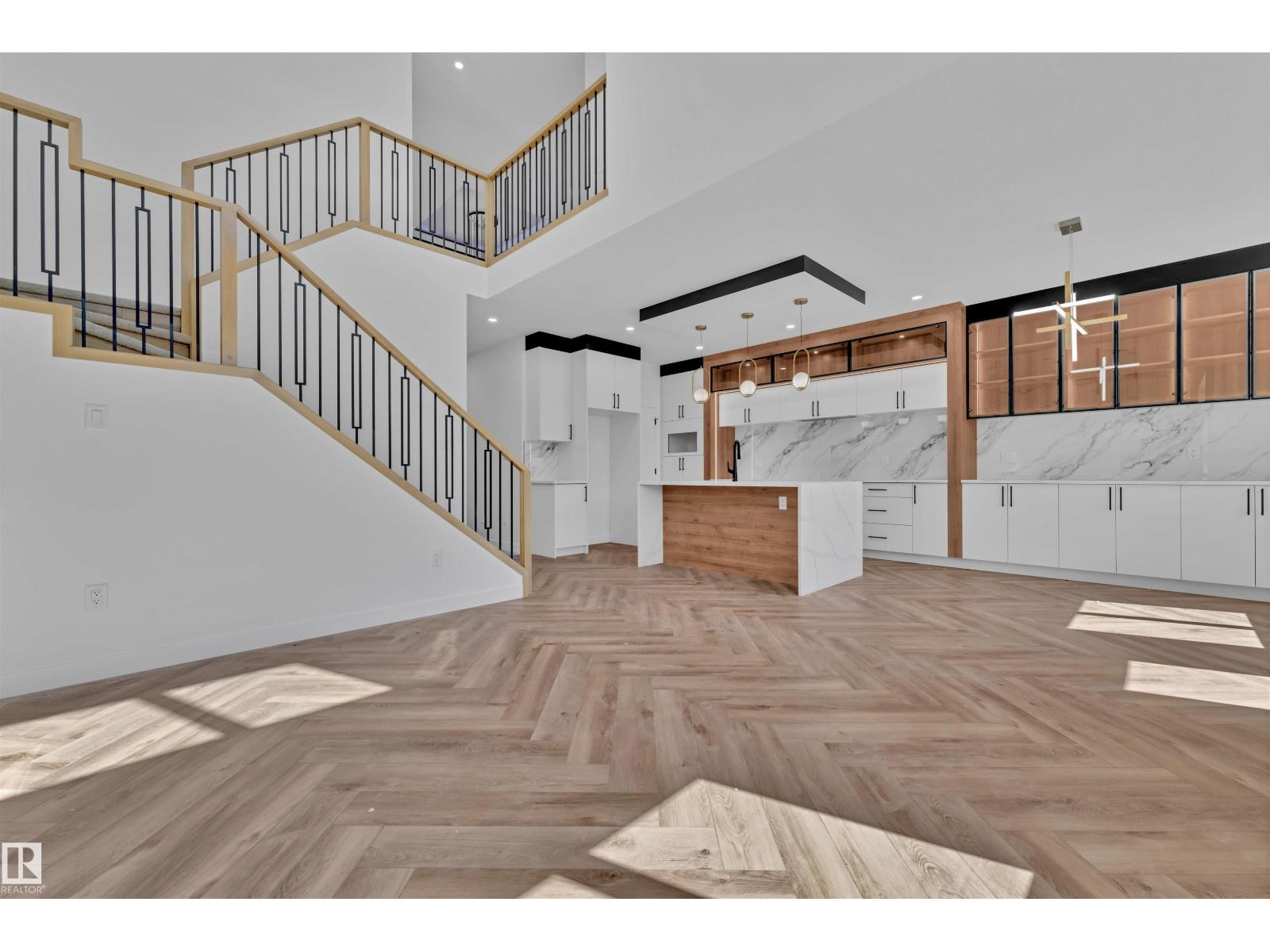 121 Lilac Cl, Leduc, Alberta  T9E 1R3 - Photo 25 - E4451730