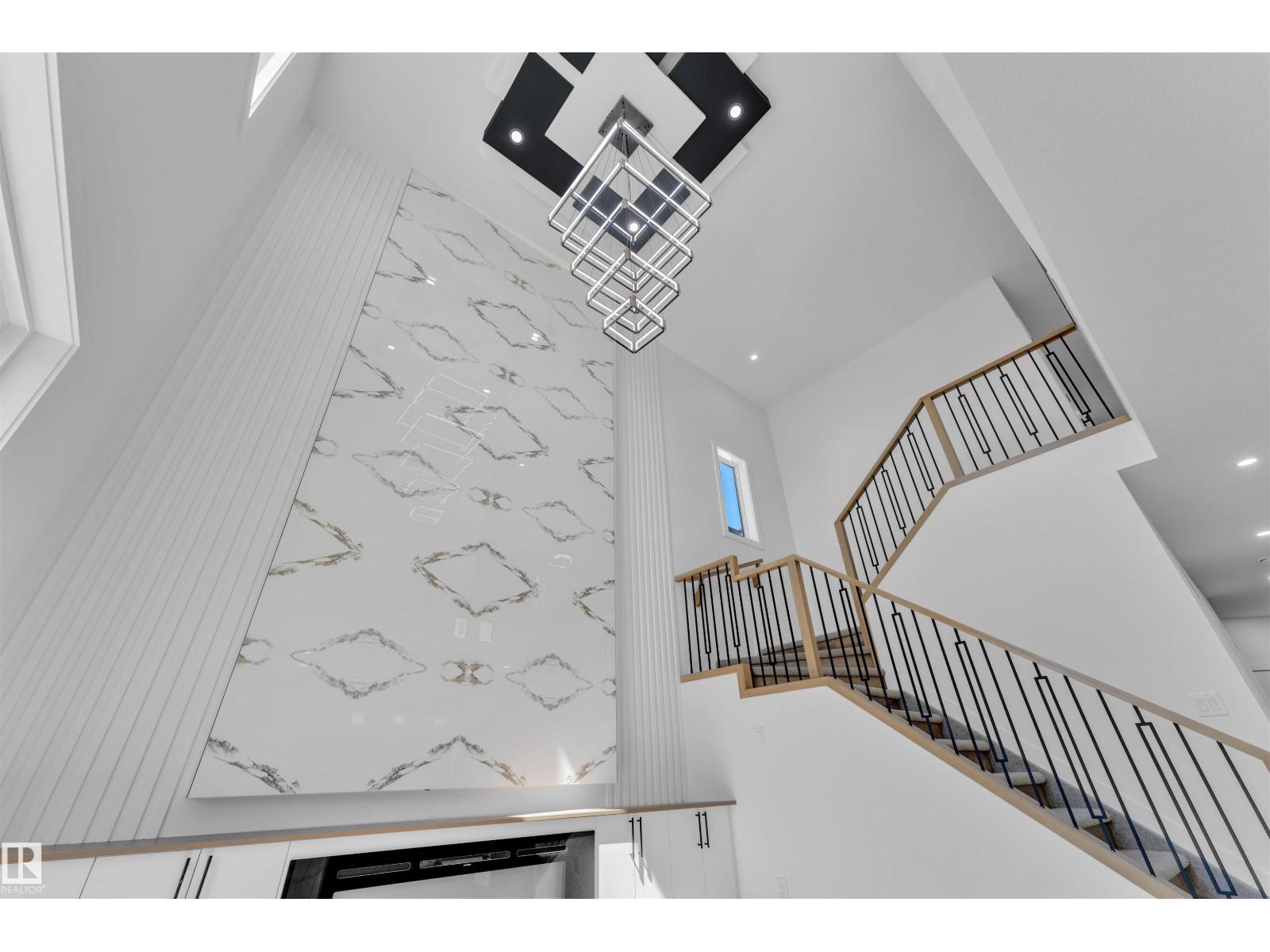 121 Lilac Cl, Leduc, Alberta  T9E 1R3 - Photo 29 - E4451730