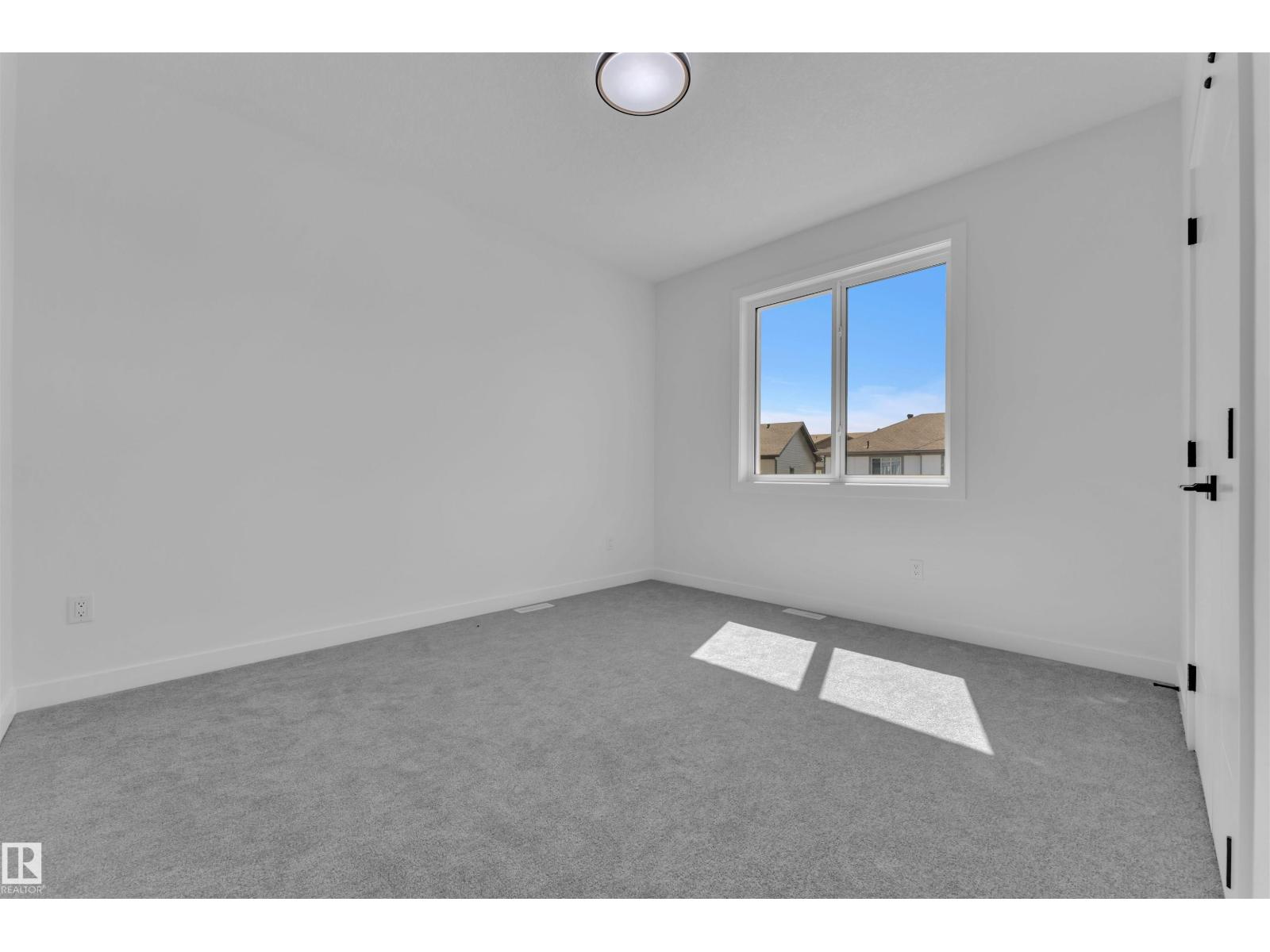 121 Lilac Cl, Leduc, Alberta  T9E 1R3 - Photo 33 - E4451730