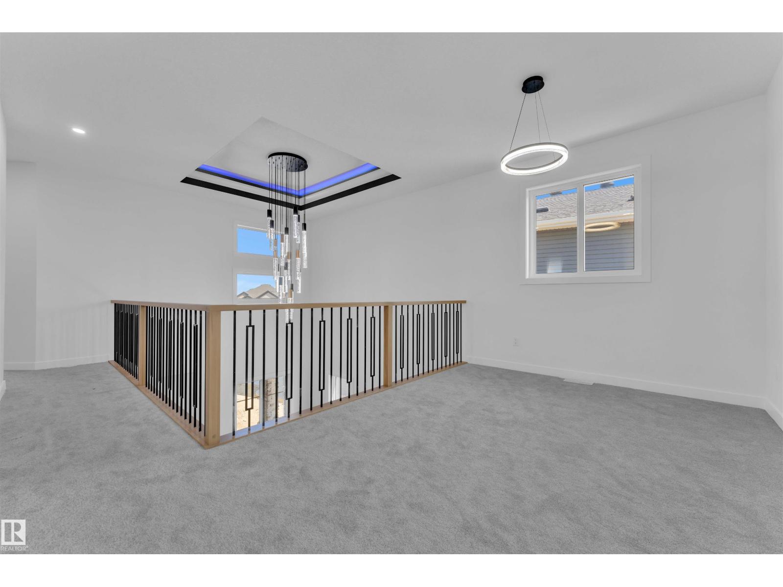 121 Lilac Cl, Leduc, Alberta  T9E 1R3 - Photo 36 - E4451730