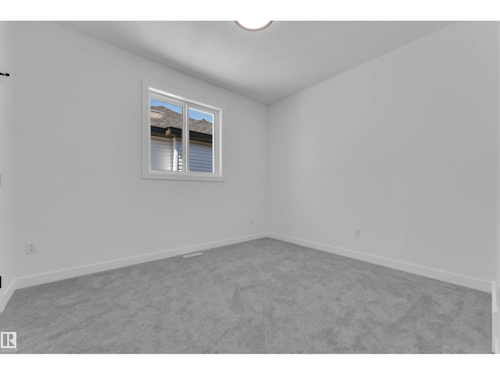 121 Lilac Cl, Leduc, Alberta  T9E 1R3 - Photo 37 - E4451730