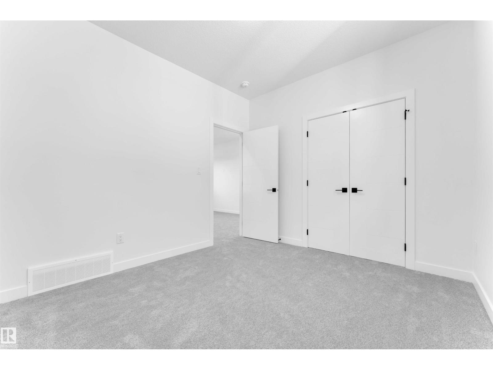 121 Lilac Cl, Leduc, Alberta  T9E 1R3 - Photo 38 - E4451730