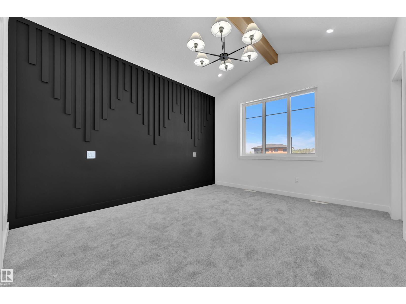 121 Lilac Cl, Leduc, Alberta  T9E 1R3 - Photo 41 - E4451730