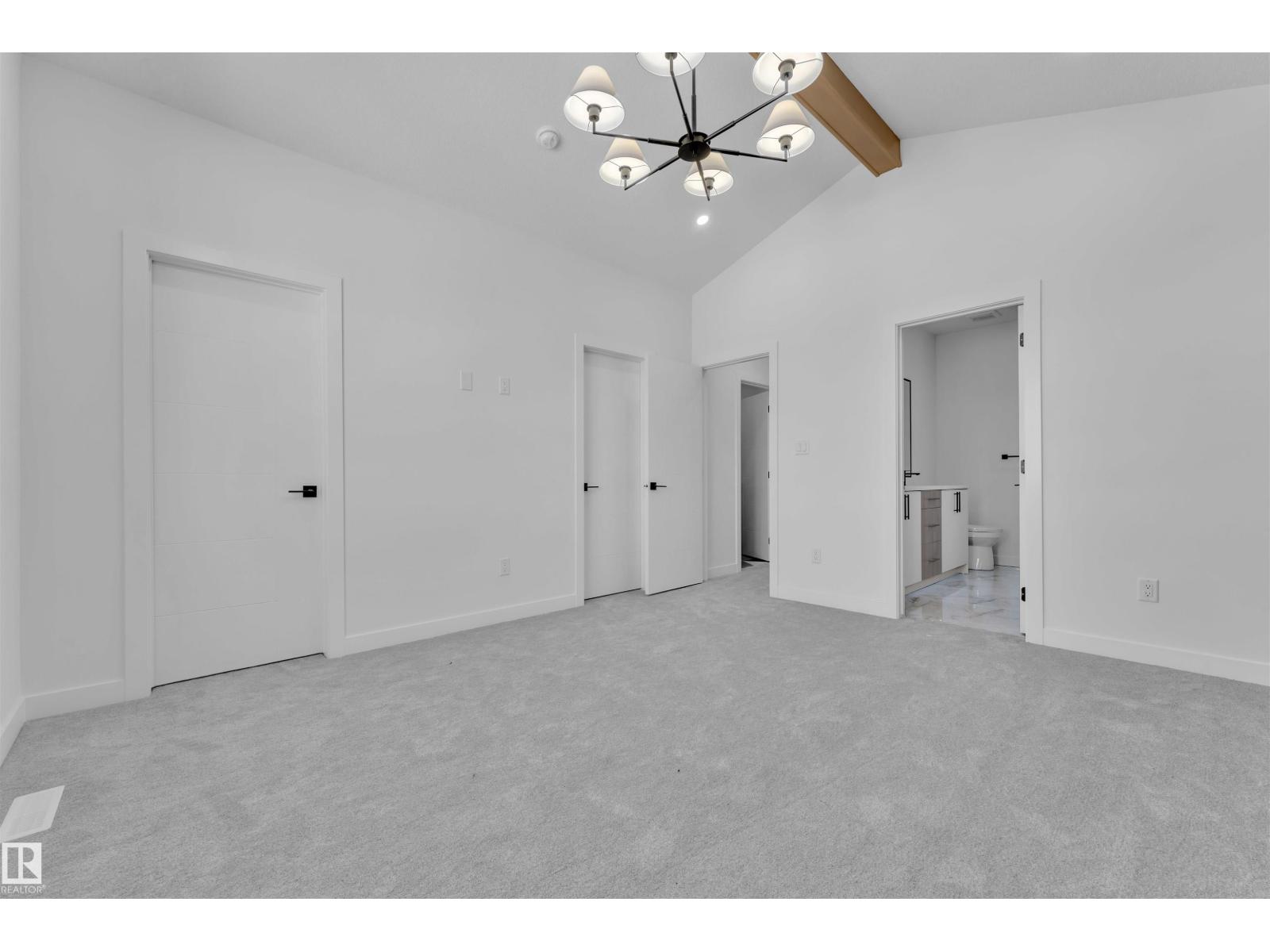 121 Lilac Cl, Leduc, Alberta  T9E 1R3 - Photo 43 - E4451730