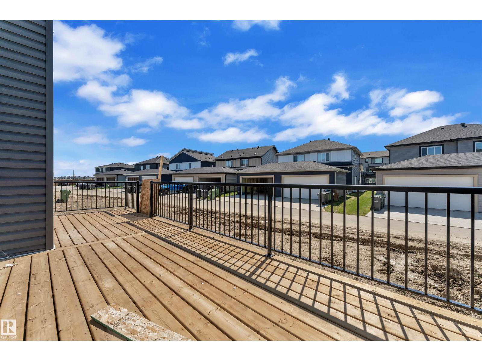 121 Lilac Cl, Leduc, Alberta  T9E 1R3 - Photo 48 - E4451730