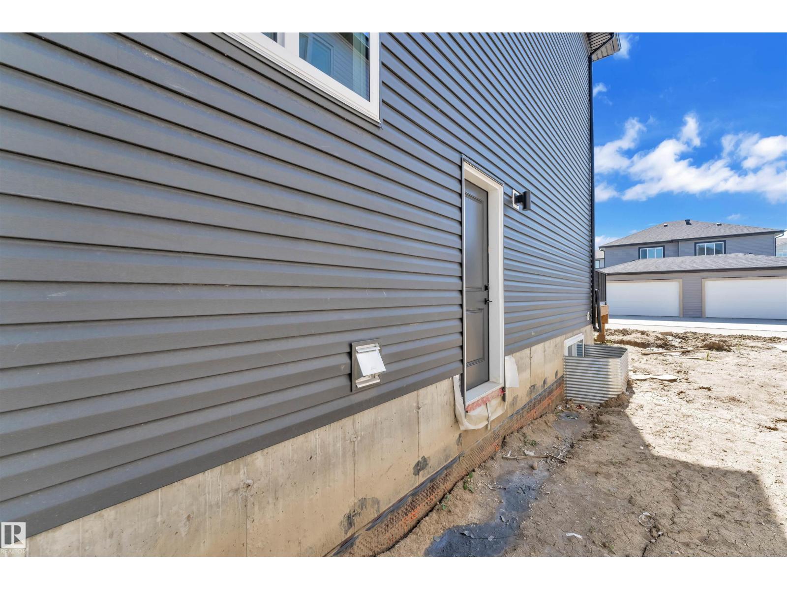 121 Lilac Cl, Leduc, Alberta  T9E 1R3 - Photo 49 - E4451730