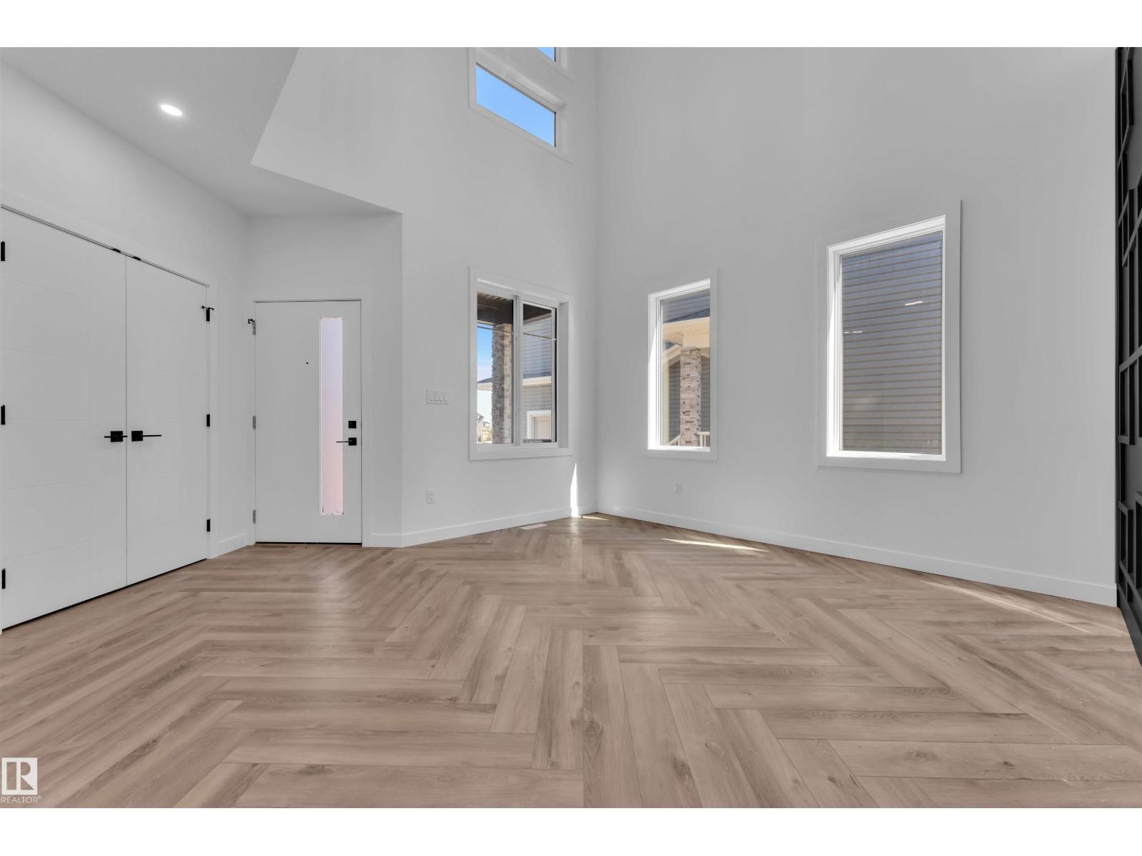 121 Lilac Cl, Leduc, Alberta  T9E 1R3 - Photo 6 - E4451730