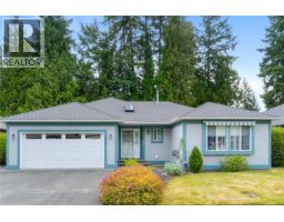 515 Seaward Way Oceanside, Qualicum Beach, Ca