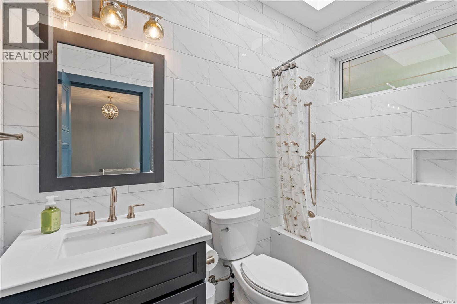 11680 Fairtide Rd, Ladysmith, British Columbia  V0R 2E0 - Photo 23 - 1009454