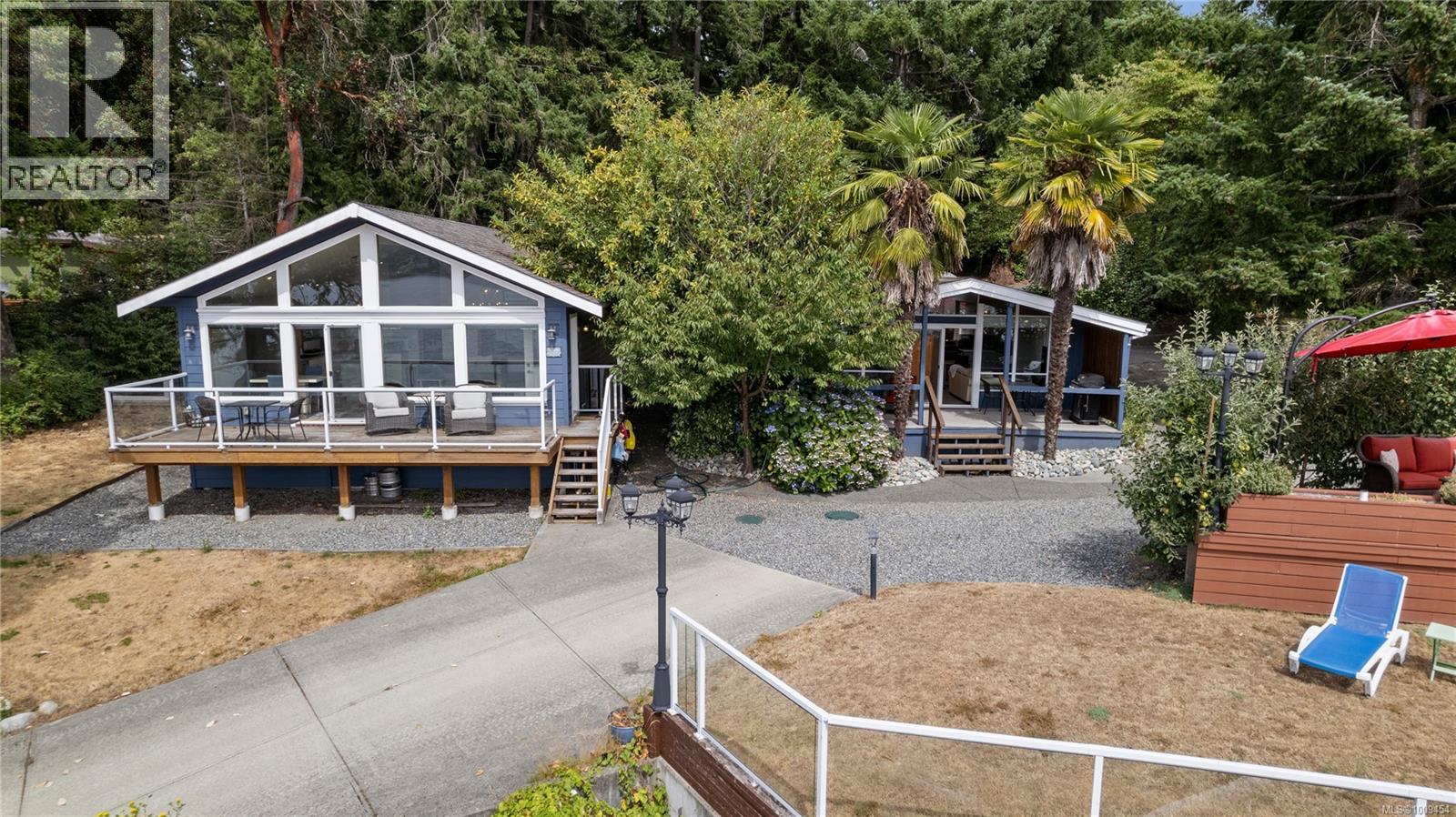 11680 Fairtide Rd, Ladysmith, British Columbia  V0R 2E0 - Photo 49 - 1009454