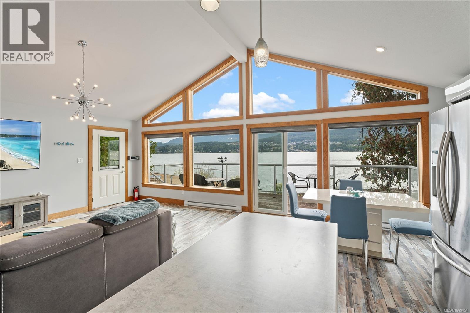 11680 Fairtide Rd, Ladysmith, British Columbia  V0R 2E0 - Photo 53 - 1009454