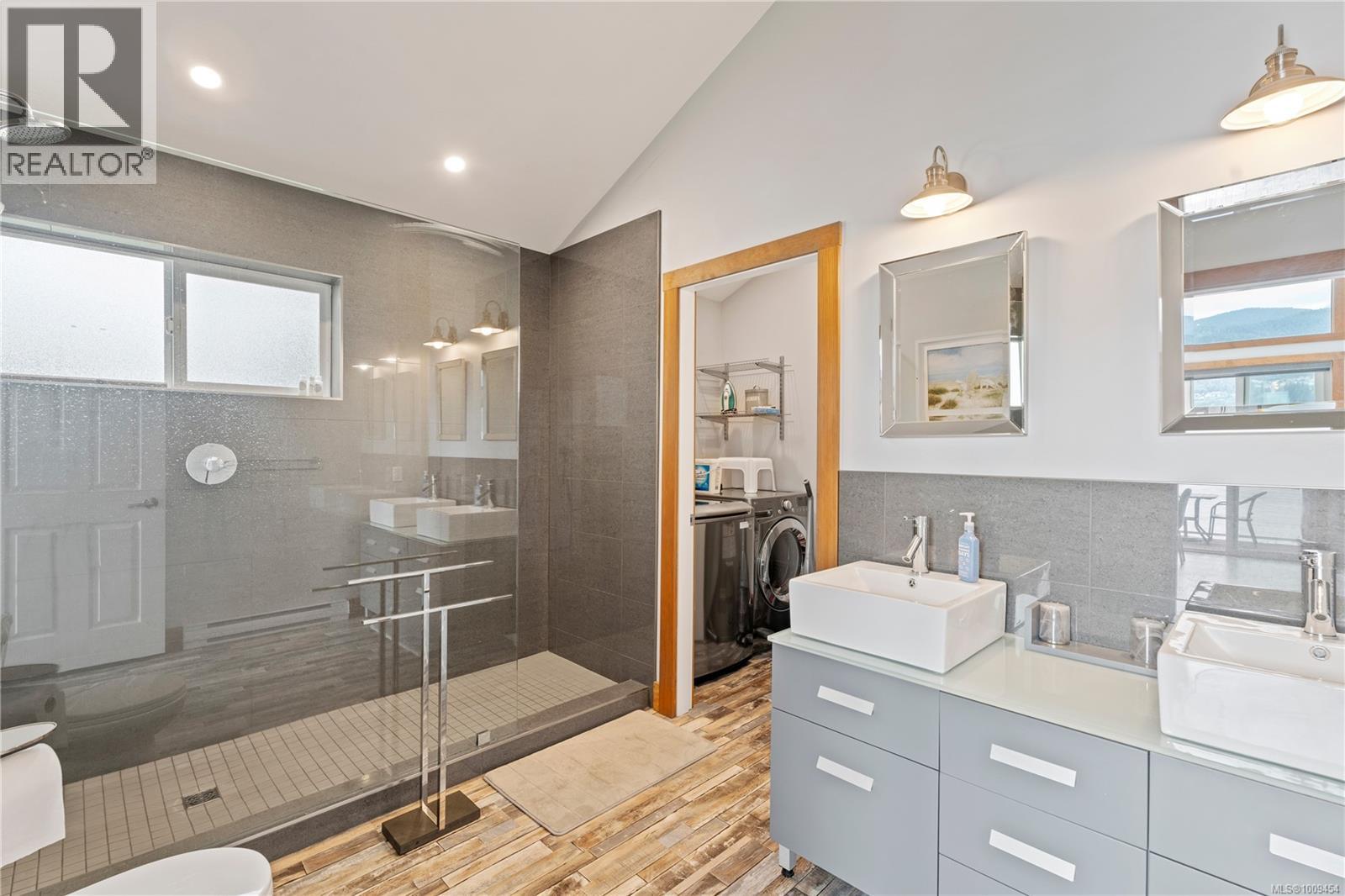 11680 Fairtide Rd, Ladysmith, British Columbia  V0R 2E0 - Photo 55 - 1009454