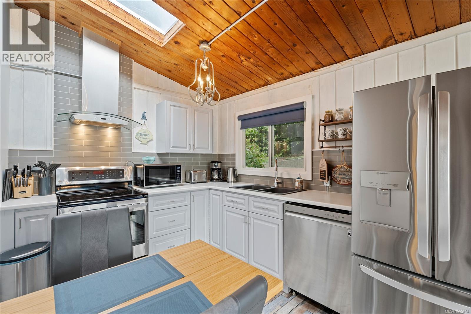 11680 Fairtide Rd, Ladysmith, British Columbia  V0R 2E0 - Photo 57 - 1009454