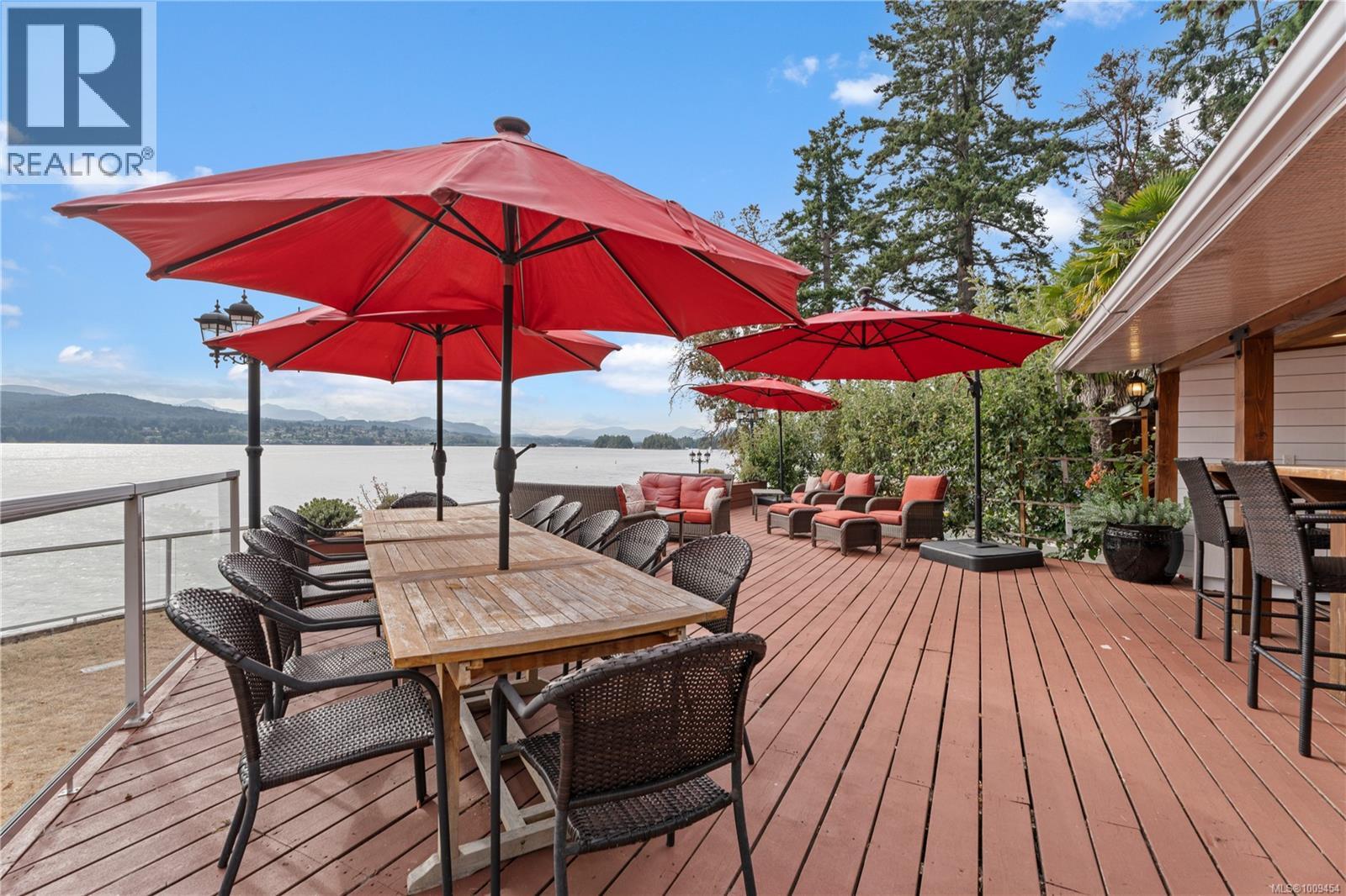 11680 Fairtide Rd, Ladysmith, British Columbia  V0R 2E0 - Photo 62 - 1009454