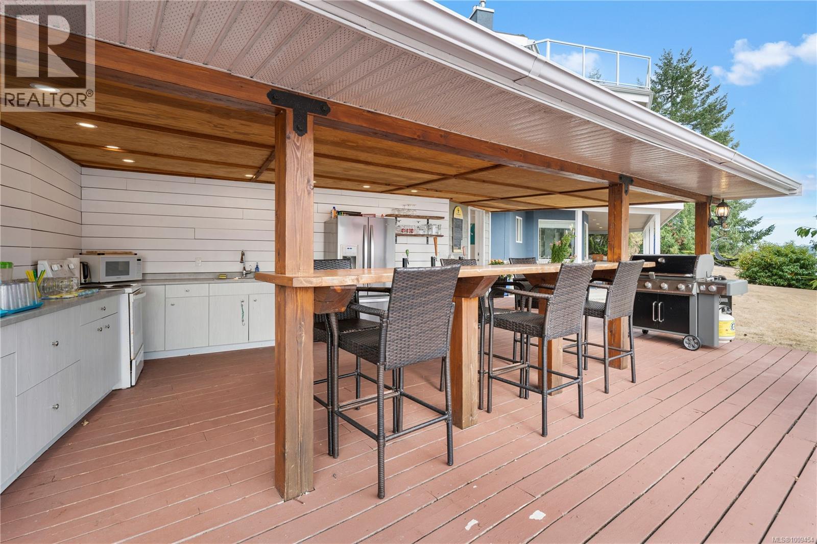 11680 Fairtide Rd, Ladysmith, British Columbia  V0R 2E0 - Photo 64 - 1009454
