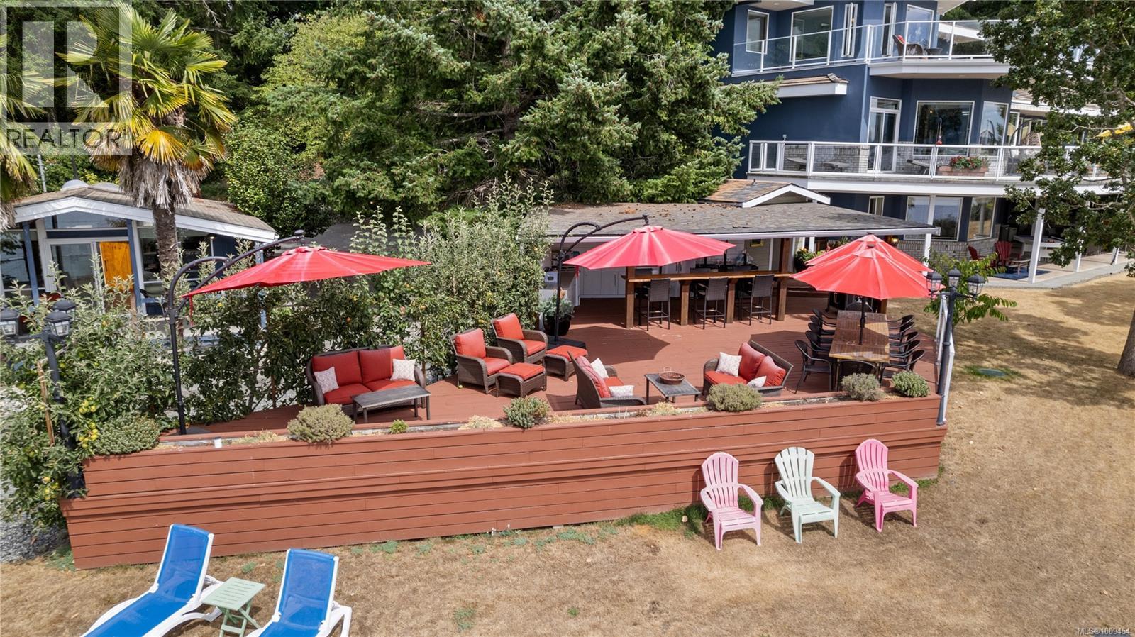 11680 Fairtide Rd, Ladysmith, British Columbia  V0R 2E0 - Photo 66 - 1009454