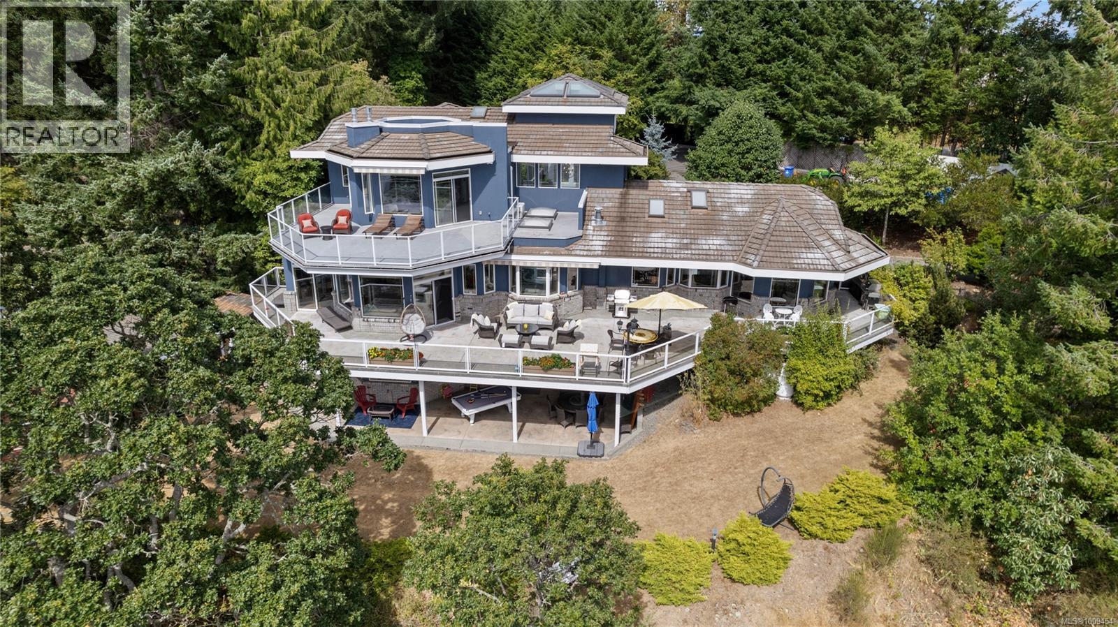 11680 Fairtide Rd, Ladysmith, British Columbia  V0R 2E0 - Photo 67 - 1009454