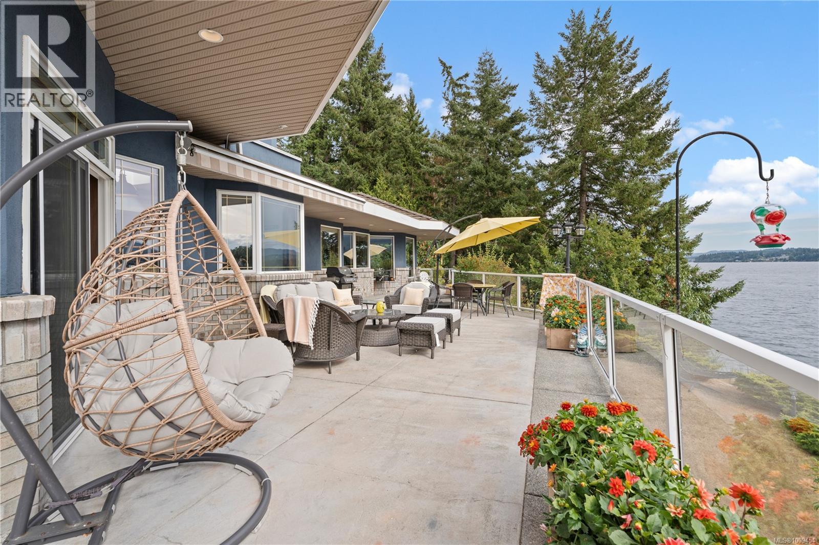 11680 Fairtide Rd, Ladysmith, British Columbia  V0R 2E0 - Photo 68 - 1009454