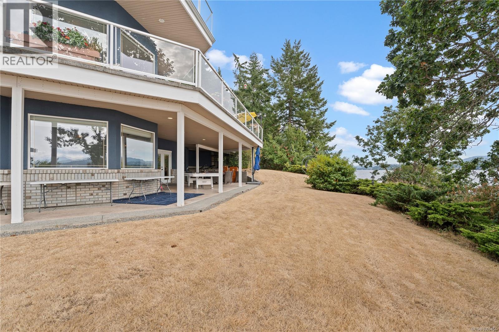11680 Fairtide Rd, Ladysmith, British Columbia  V0R 2E0 - Photo 70 - 1009454