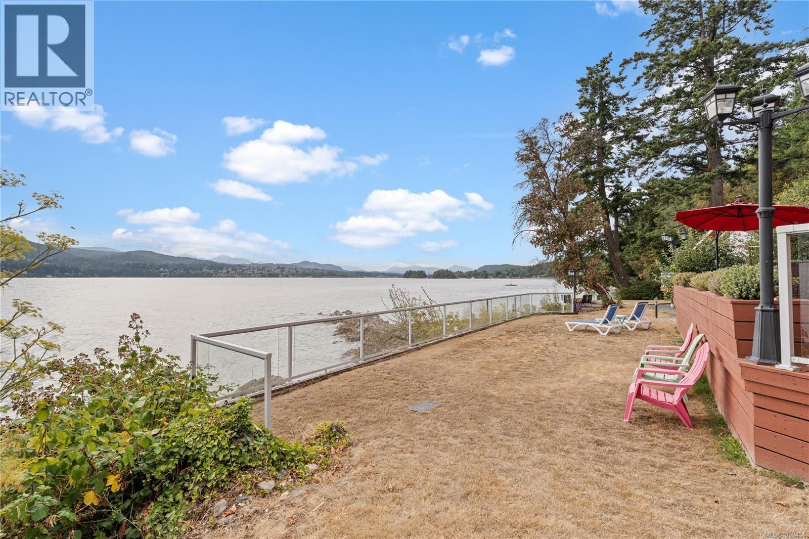 11680 Fairtide Rd, Ladysmith, British Columbia  V0R 2E0 - Photo 72 - 1009454