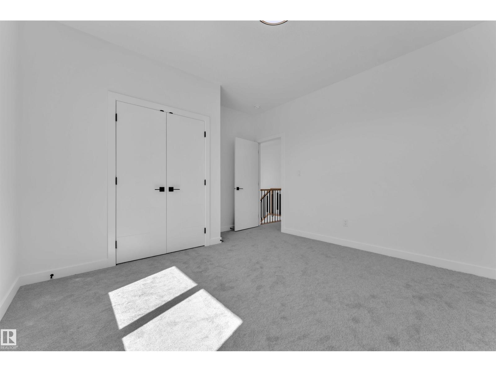 121 Lilac Cl, Leduc, Alberta  T9E 1R3 - Photo 34 - E4451730