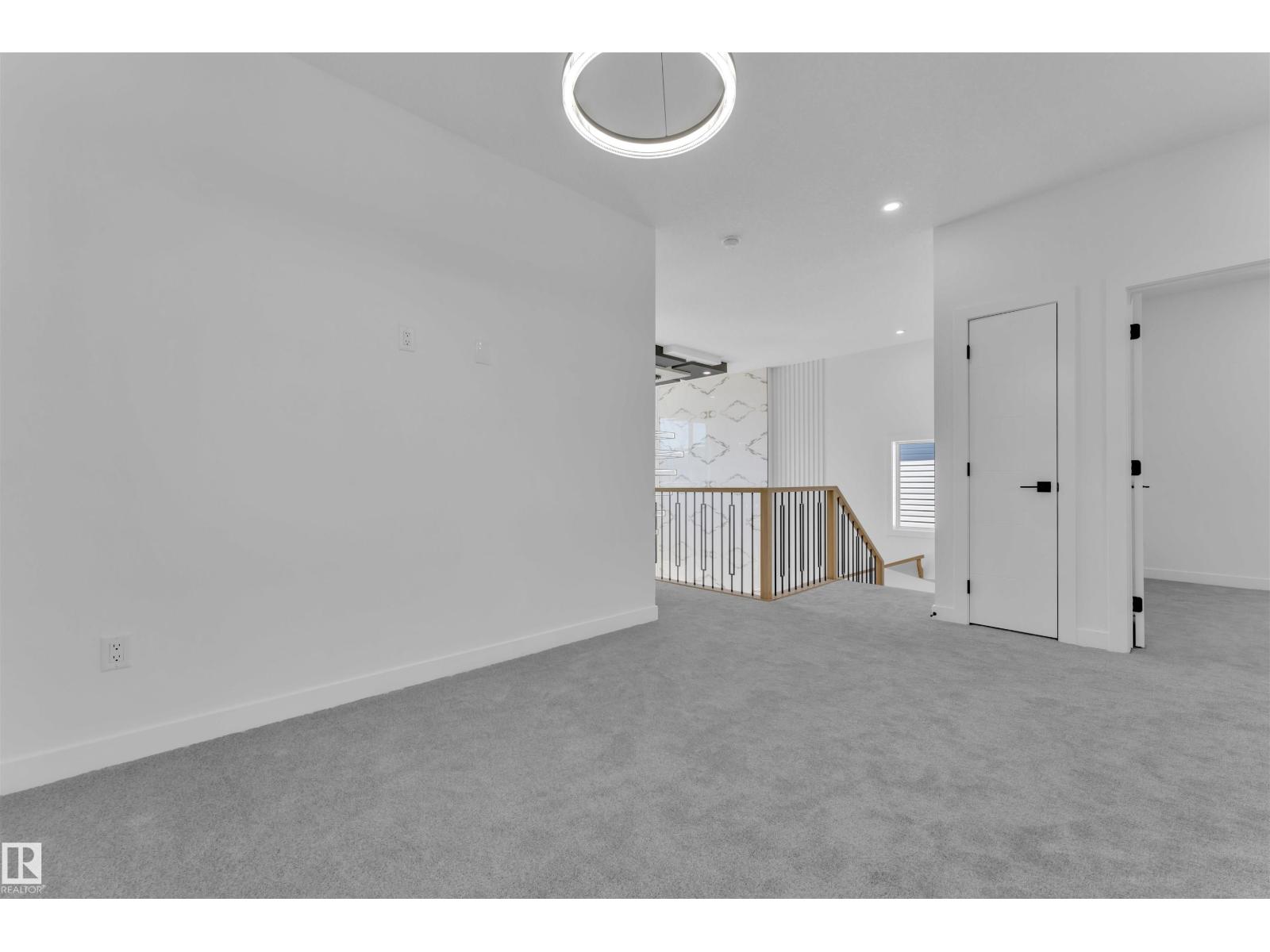 121 Lilac Cl, Leduc, Alberta  T9E 1R3 - Photo 31 - E4451730