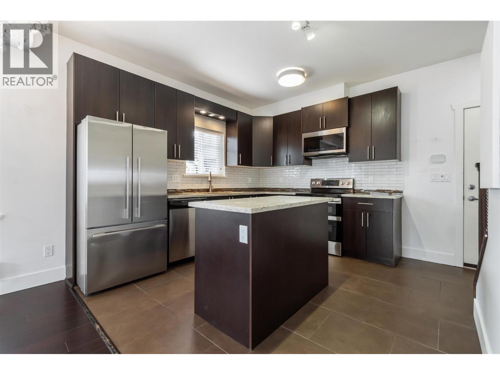 Property at 232 368 ELLESMERE AVENUE image 3