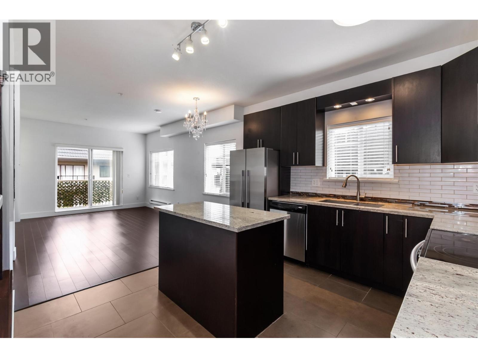 Property at 232 368 ELLESMERE AVENUE image 2
