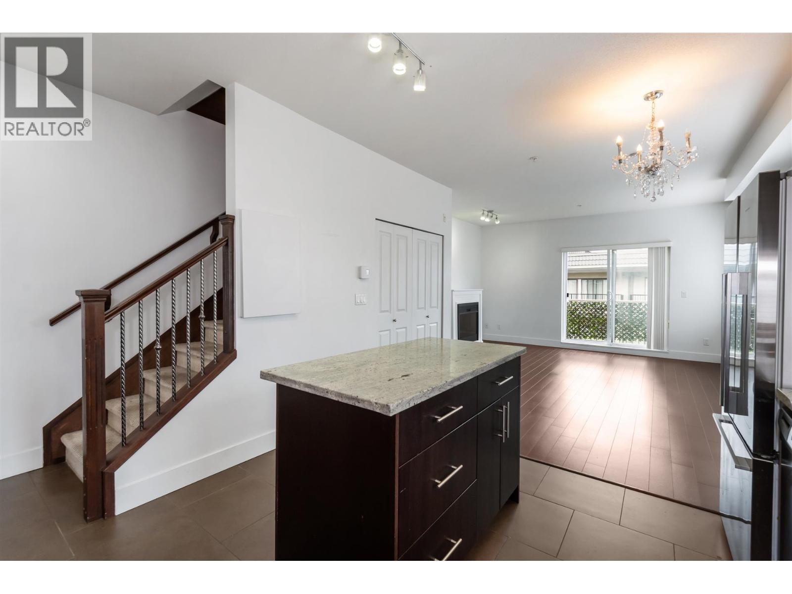 Property at 232 368 ELLESMERE AVENUE image 4