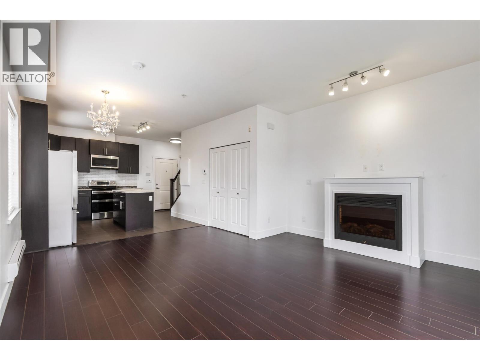 Property at 232 368 ELLESMERE AVENUE image 5