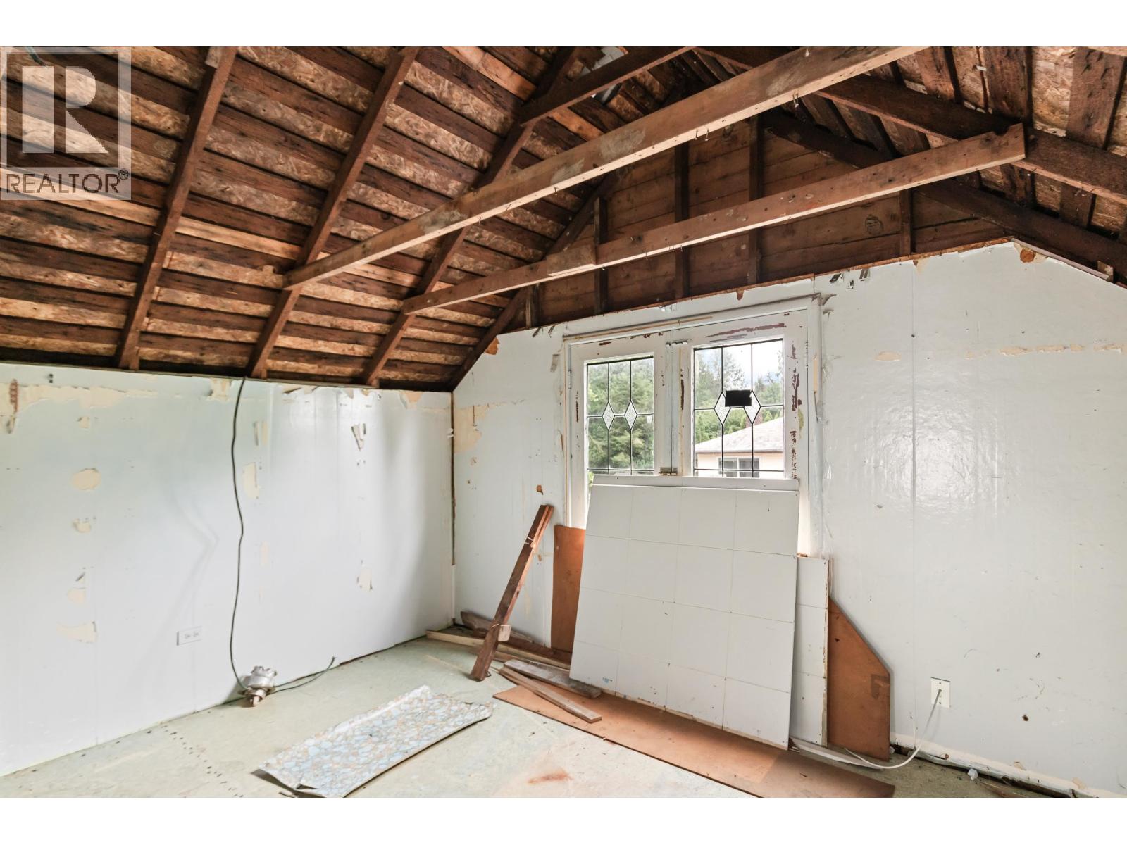 12822 229 Street, Maple Ridge, British Columbia  V2X 6R1 - Photo 29 - R3034666