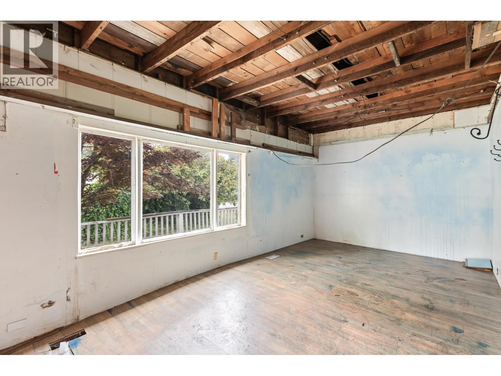 12822 229 Street, Maple Ridge, British Columbia  V2X 6R1 - Photo 27 - R3034666
