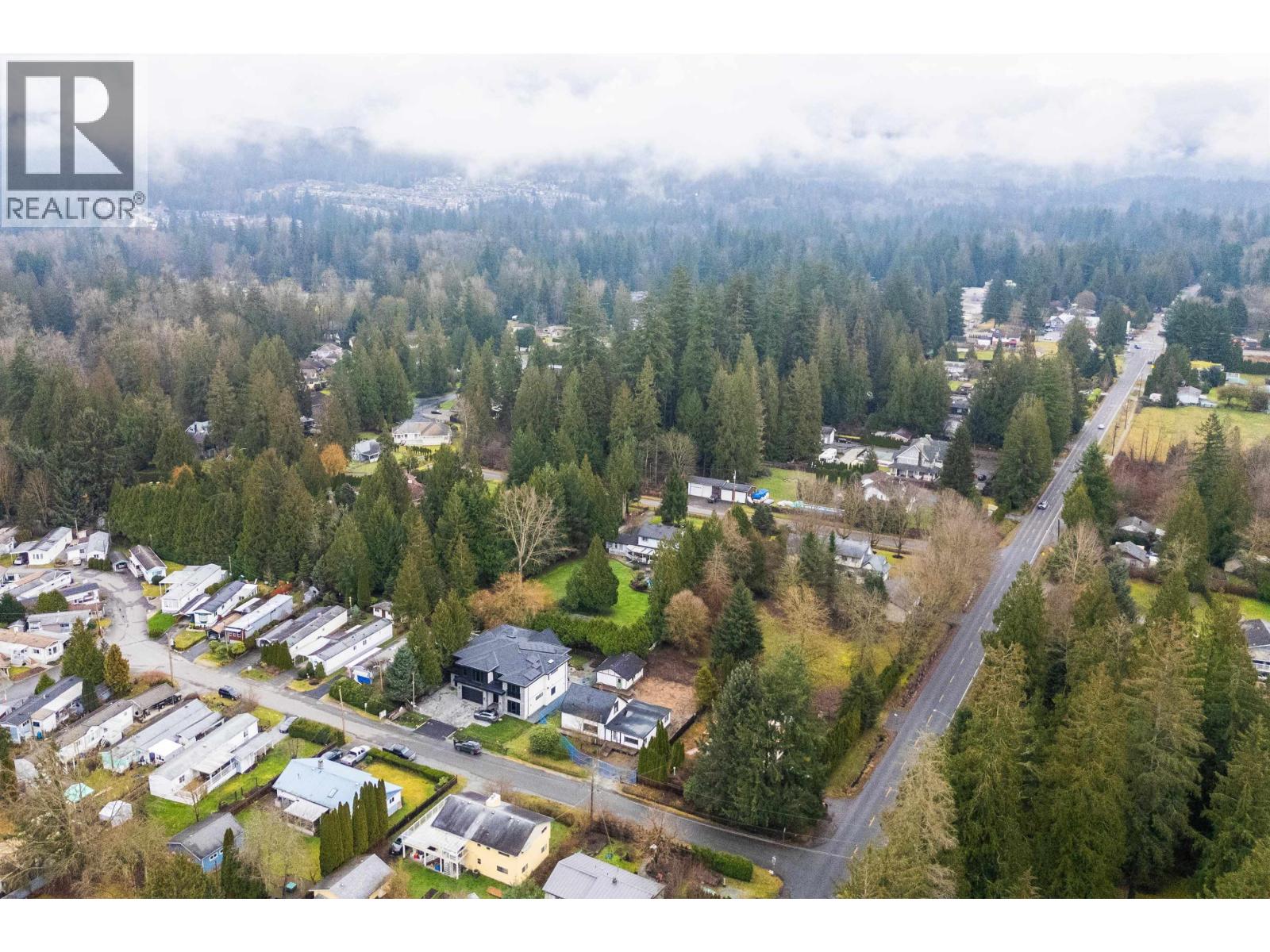12822 229 Street, Maple Ridge, British Columbia  V2X 6R1 - Photo 32 - R3034666
