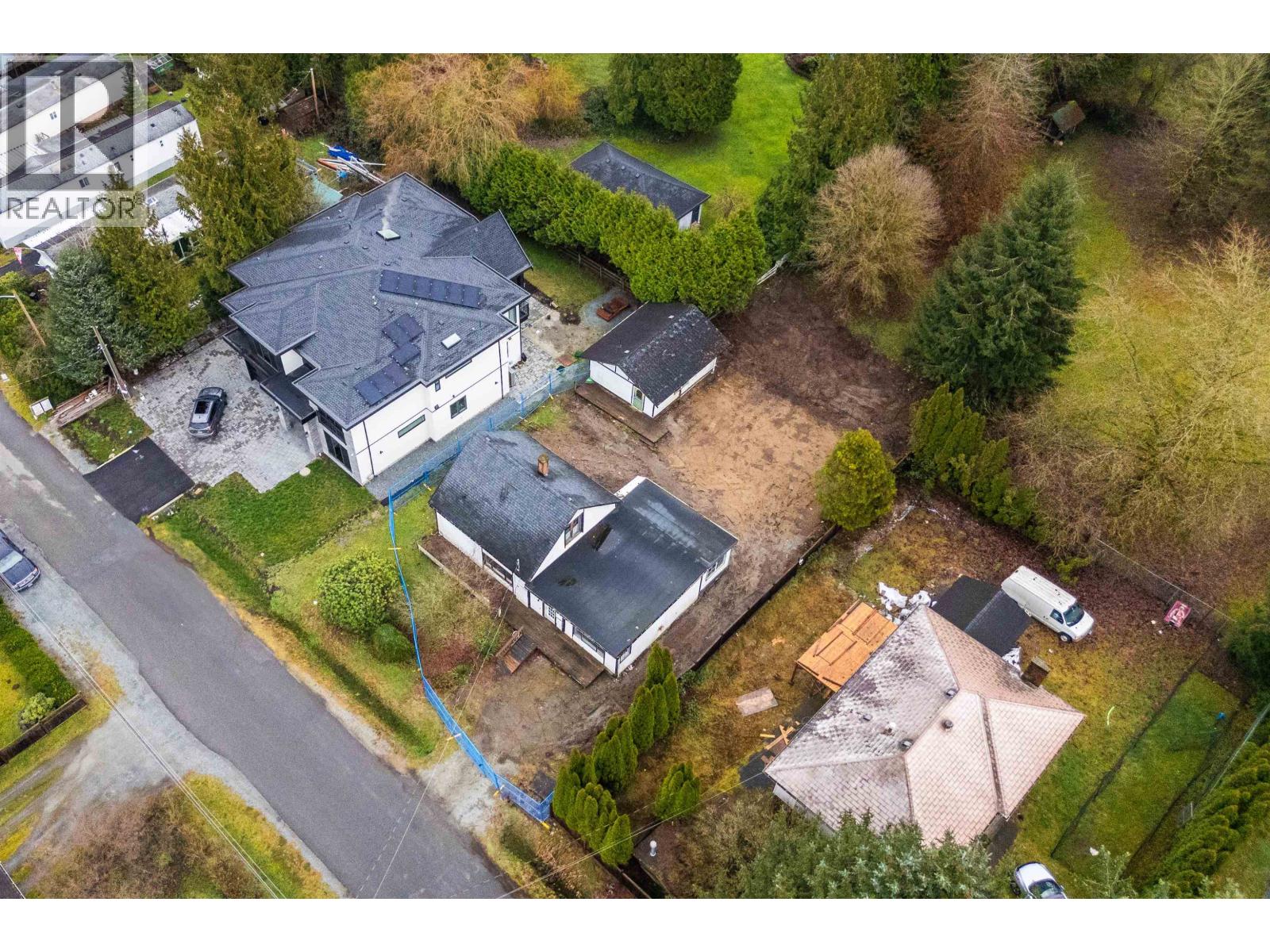 12822 229 Street, Maple Ridge, British Columbia  V2X 6R1 - Photo 37 - R3034666